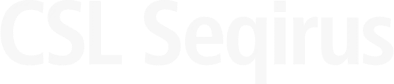 CSL Seqirus