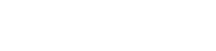 Leapcure
