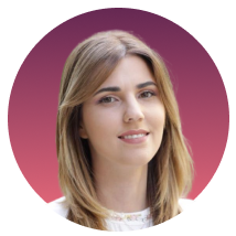 Patient Coordinator